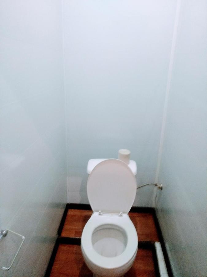 Future Hostel Kiev Luaran gambar